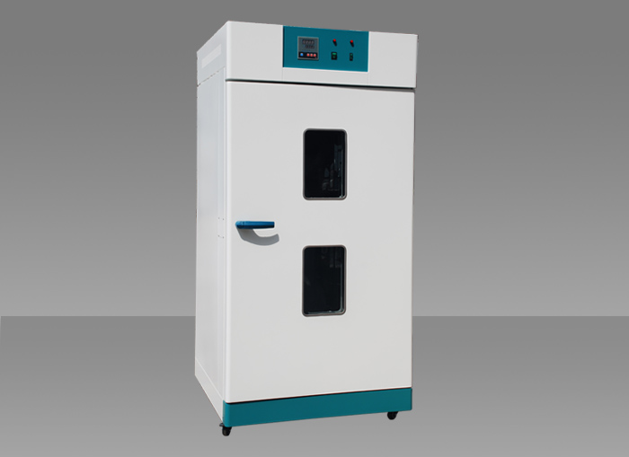 WPL-625B新型恒溫干燥箱