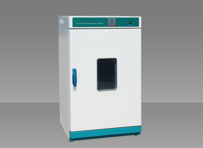 WPL-230B新型恒溫干燥箱